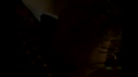 mowgli1977 online show from 02/21/25, 04:37