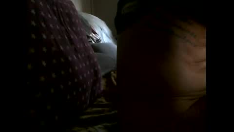 mowgli1977 online show from 09/20/25, 06:36