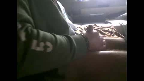 mowgli1977 online show from 10/08/25, 11:52