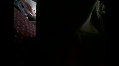 mowgli1977 online show from 10/12/25, 10:03