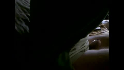 mowgli1977 online show from 02/26/26, 08:57