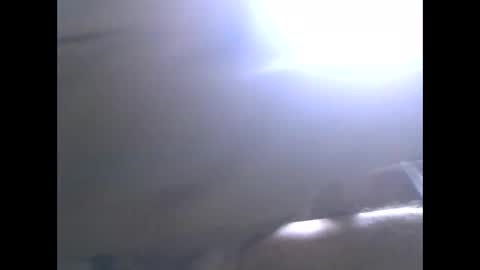mowgli1977 online show from 03/18/26, 09:23
