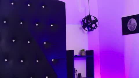 Snapshot of mowgli_ff chatting on 03/31/26, 03:01 Mowgli online show from 03/31/26, 03:01