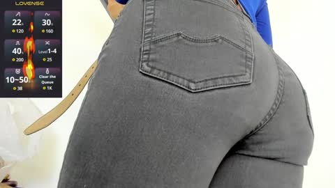 moxa hot online show from 12/20/24, 02:38