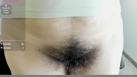 moxa hot online show from 01/02/25, 05:07