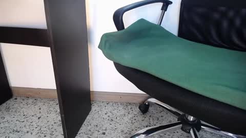 moxa hot online show from 01/22/25, 05:17