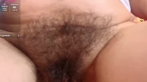 Snapshot of moxa_hot chatting on 07/09/26, 04:11 moxa hot online show from 07/09/26, 04:11