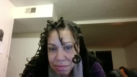 moxxxieg online show from 02/20/26, 09:10