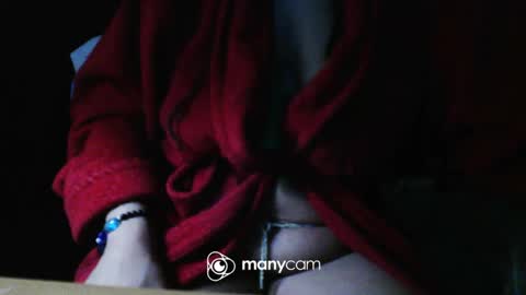 moxxxieg online show from 04/11/26, 10:52