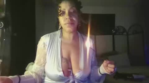 moxxxieg online show from 04/14/26, 03:12