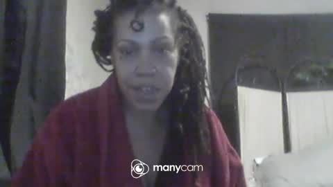 moxxxieg online show from 04/18/26, 06:06