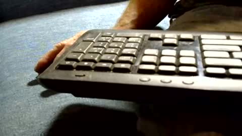 mphmsg7 online show from 05/20/26, 08:20