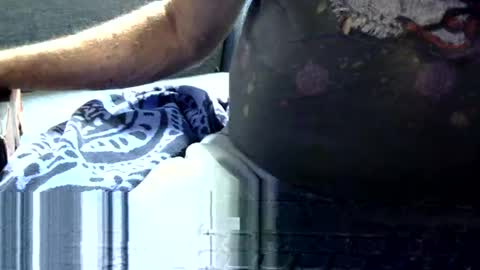 mphmsg7 online show from 06/03/26, 04:23