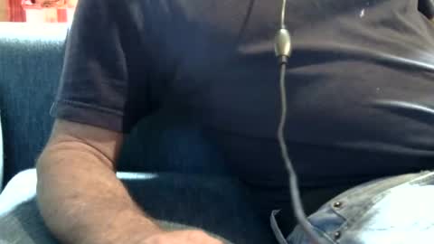 mphmsg7 online show from 06/07/26, 11:14