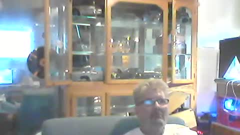 mphmsg7 online show from 07/05/26, 11:17