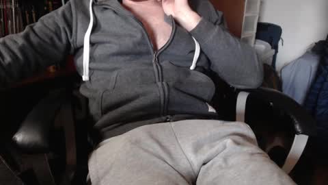 mpmimp online show from 12/30/24, 01:14