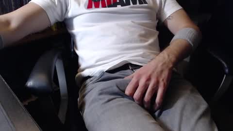 mpmimp online show from 01/14/25, 08:37