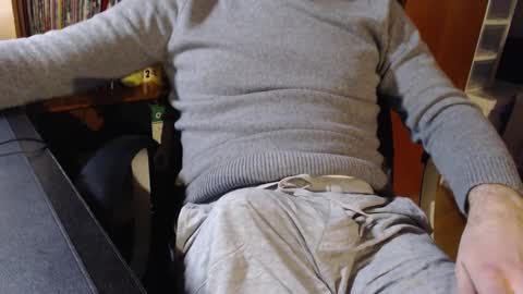 mpmimp online show from 01/16/25, 10:34