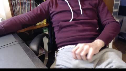 mpmimp online show from 01/18/25, 03:38