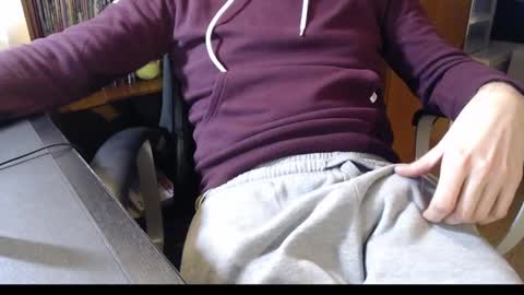 mpmimp online show from 01/21/25, 06:02