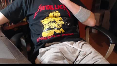 mpmimp online show from 01/29/25, 06:07