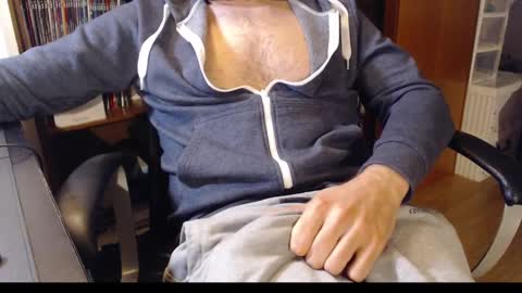 mpmimp online show from 02/25/25, 06:20