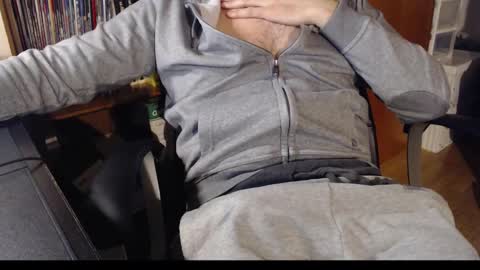 mpmimp online show from 03/01/25, 05:38