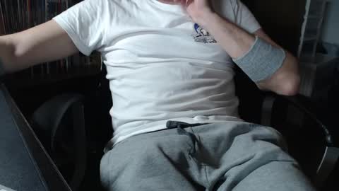 mpmimp online show from 03/02/25, 03:16