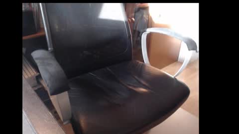 mpmimp online show from 09/27/25, 03:50