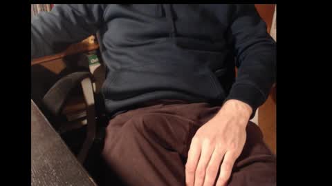 Snapshot of mpmimp chatting on 01/17/26, 12:37 mpmimp online show from 01/17/26, 12:37