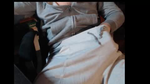 Snapshot of mpmimp chatting on 02/09/26, 06:12 mpmimp online show from 02/09/26, 06:12