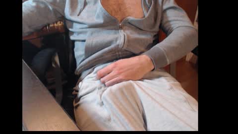 Snapshot of mpmimp chatting on 02/23/26, 06:16 mpmimp online show from 02/23/26, 06:16