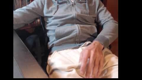 Snapshot of mpmimp chatting on 03/02/26, 06:04 mpmimp online show from 03/02/26, 06:04