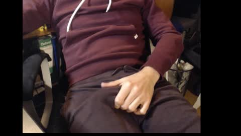 Snapshot of mpmimp chatting on 03/10/26, 05:51 mpmimp online show from 03/10/26, 05:51