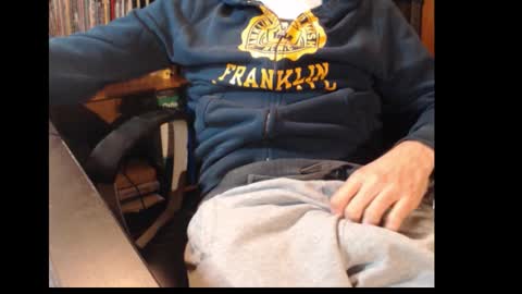 Snapshot of mpmimp chatting on 03/11/26, 06:25 mpmimp online show from 03/11/26, 06:25