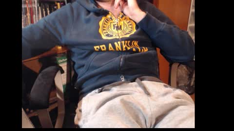 Snapshot of mpmimp chatting on 03/16/26, 06:01 mpmimp online show from 03/16/26, 06:01