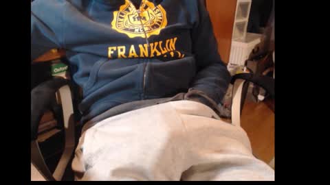 Snapshot of mpmimp chatting on 03/18/26, 06:33 mpmimp online show from 03/18/26, 06:33