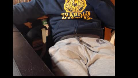 Snapshot of mpmimp chatting on 03/21/26, 10:57 mpmimp online show from 03/21/26, 10:57