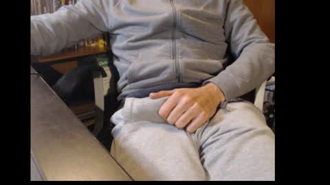 Snapshot of mpmimp chatting on 03/26/26, 06:13 mpmimp online show from 03/26/26, 06:13