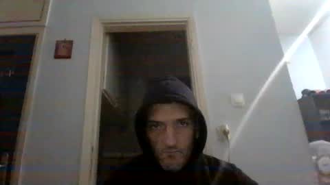 mppempis81 online show from 11/15/25, 09:32