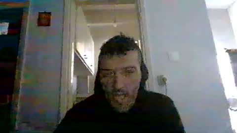 mppempis81 online show from 11/17/25, 06:19