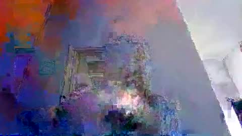 mppempis81 online show from 11/27/25, 07:10