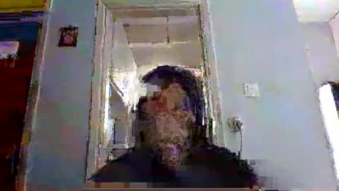 mppempis81 online show from 12/03/25, 07:38