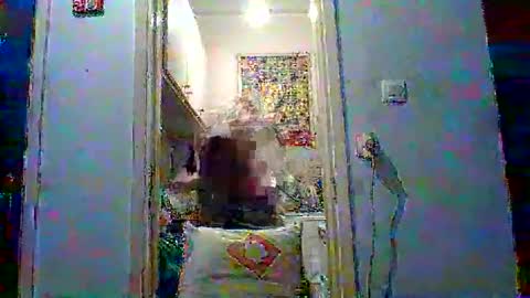 mppempis81 online show from 12/05/25, 06:15