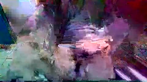 mppempis81 online show from 12/18/25, 06:25