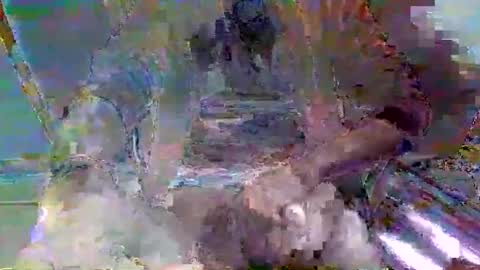 mppempis81 online show from 12/21/25, 08:10