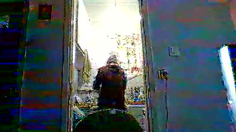 mppempis81 online show from 01/06/26, 08:29