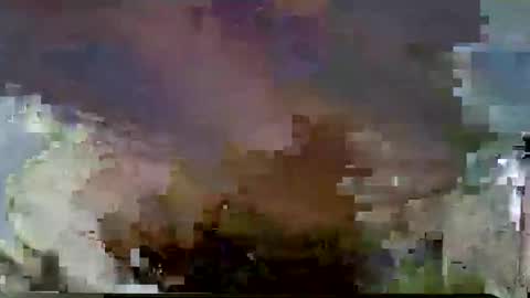 mppempis81 online show from 01/07/26, 08:44