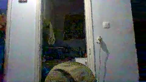 mppempis81 online show from 01/12/26, 07:30