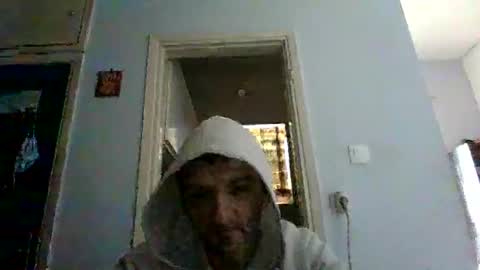 mppempis81 online show from 02/02/26, 07:40